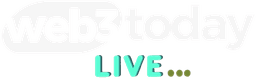 Web3 Today Live