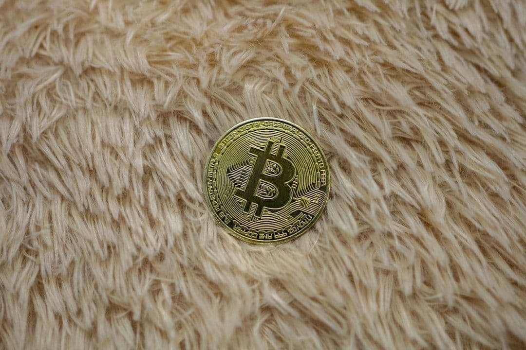 Bitcoin Surpasses $100K Milestone