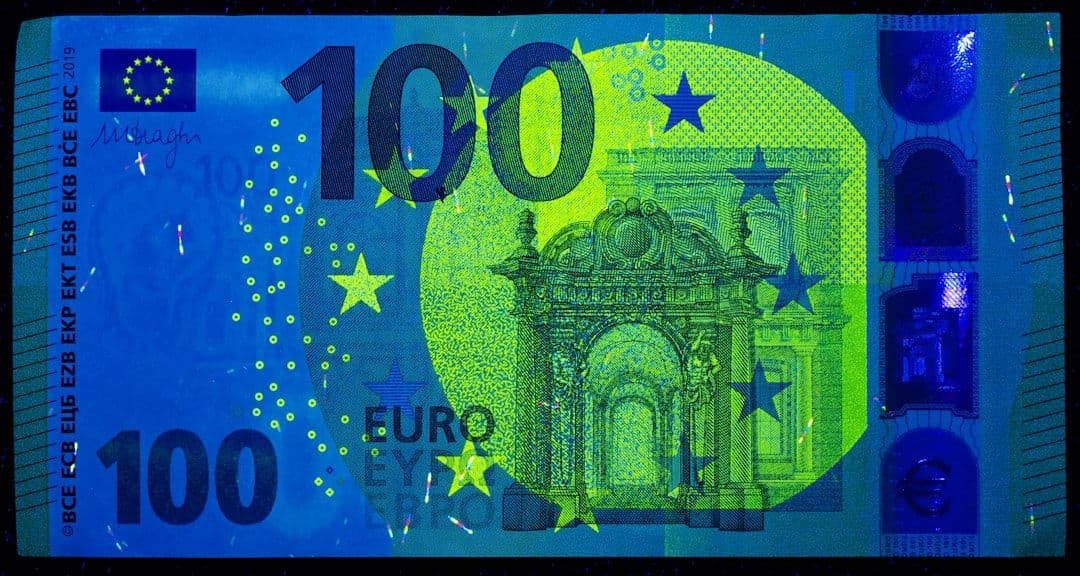 Central Banks Accelerate CBDC Development