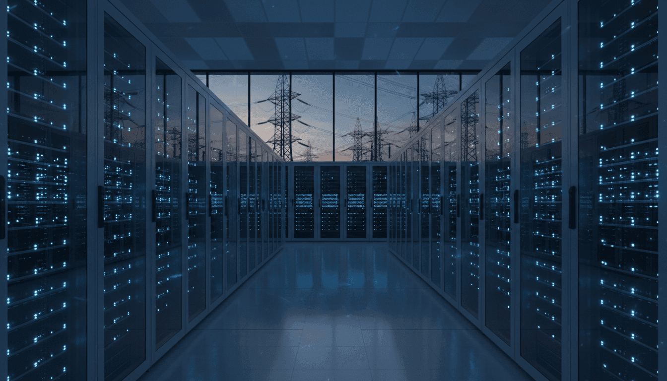 Crypto Miners Address Energy Concerns Amidst Policy Debates