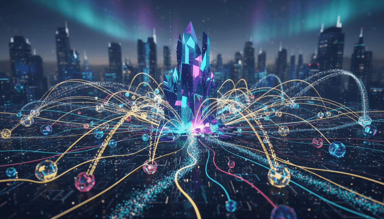 MegaETH Sees 65% TVL Surge Amidst Unmet Token Launch Thresholds